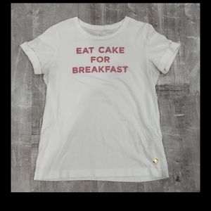 Kate Spade T-Shirt